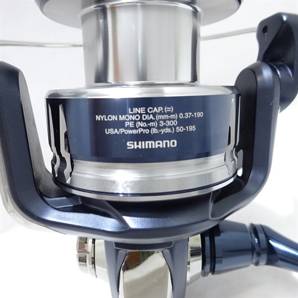 ２０ストラディックＳＷ６０００ＨＧ